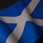 Scottish assessment to go digital