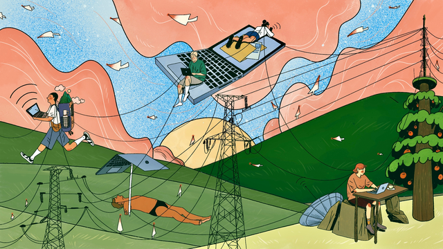 What knowledge are we assessing?